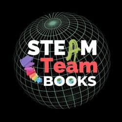 steam-team-books